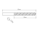 2 2